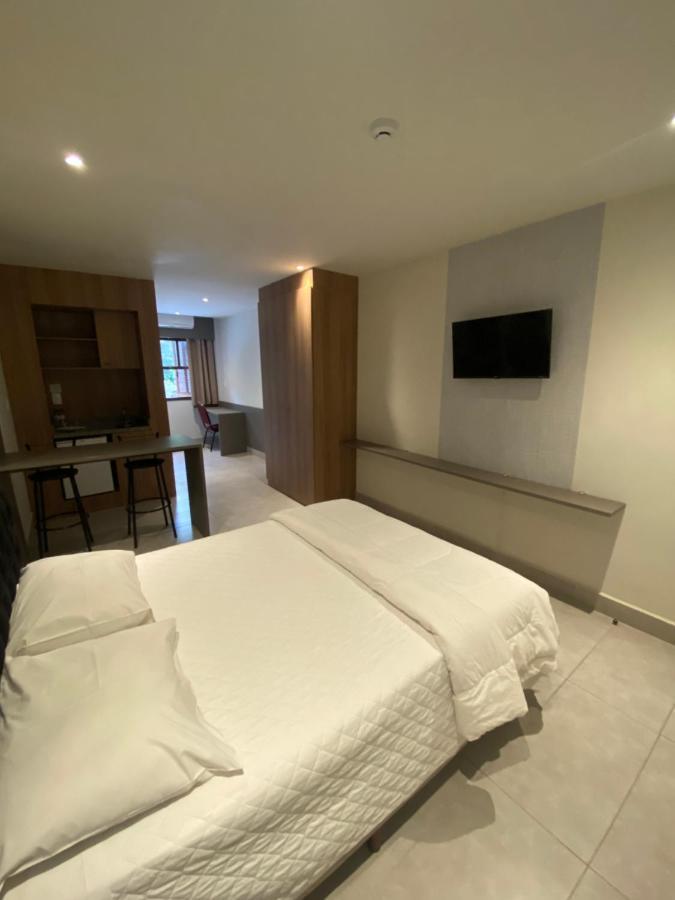 Vila Suica 1818 Quarto Hotel Nova Friburgo Extérieur photo