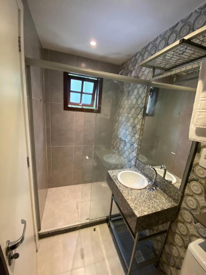Vila Suica 1818 Quarto Hotel Nova Friburgo Extérieur photo