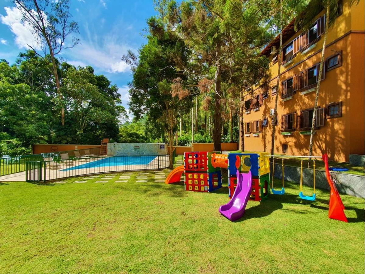 Vila Suica 1818 Quarto Hotel Nova Friburgo Extérieur photo