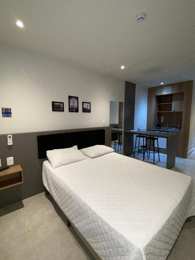 Vila Suica 1818 Quarto Hotel Nova Friburgo Extérieur photo